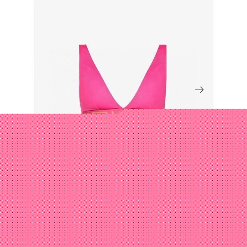 OTHER BRAND